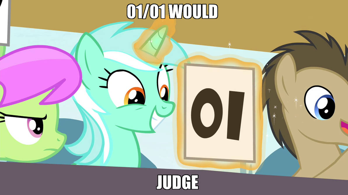 MLP CAPTION 27 by jyroman53 on DeviantArt