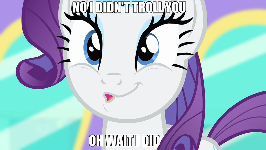 MLP CAPTION 72 by jyroman53 on DeviantArt