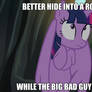 MLP CAPTION 82