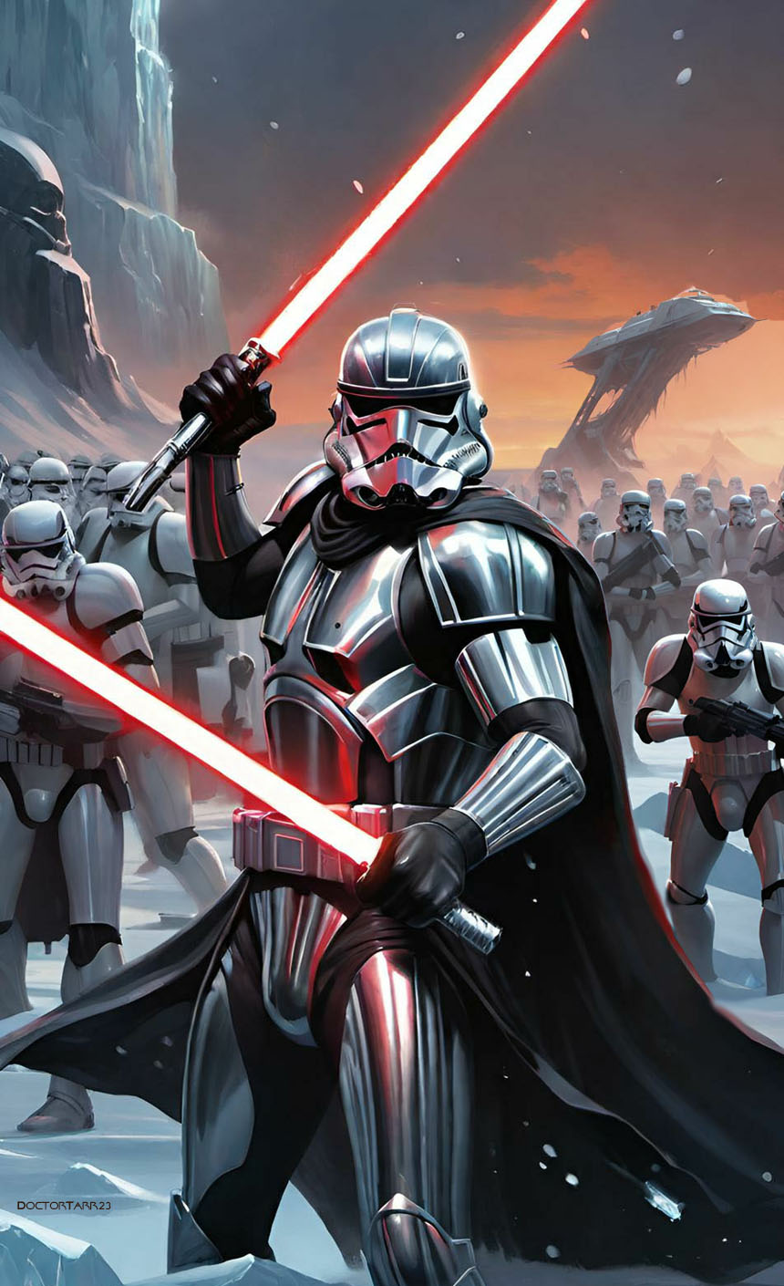 stormtroopers movement to contact planet akiva by... Tom Brady - Trooper Champion Planet Hoth by DoctorTarr23 on DeviantArt