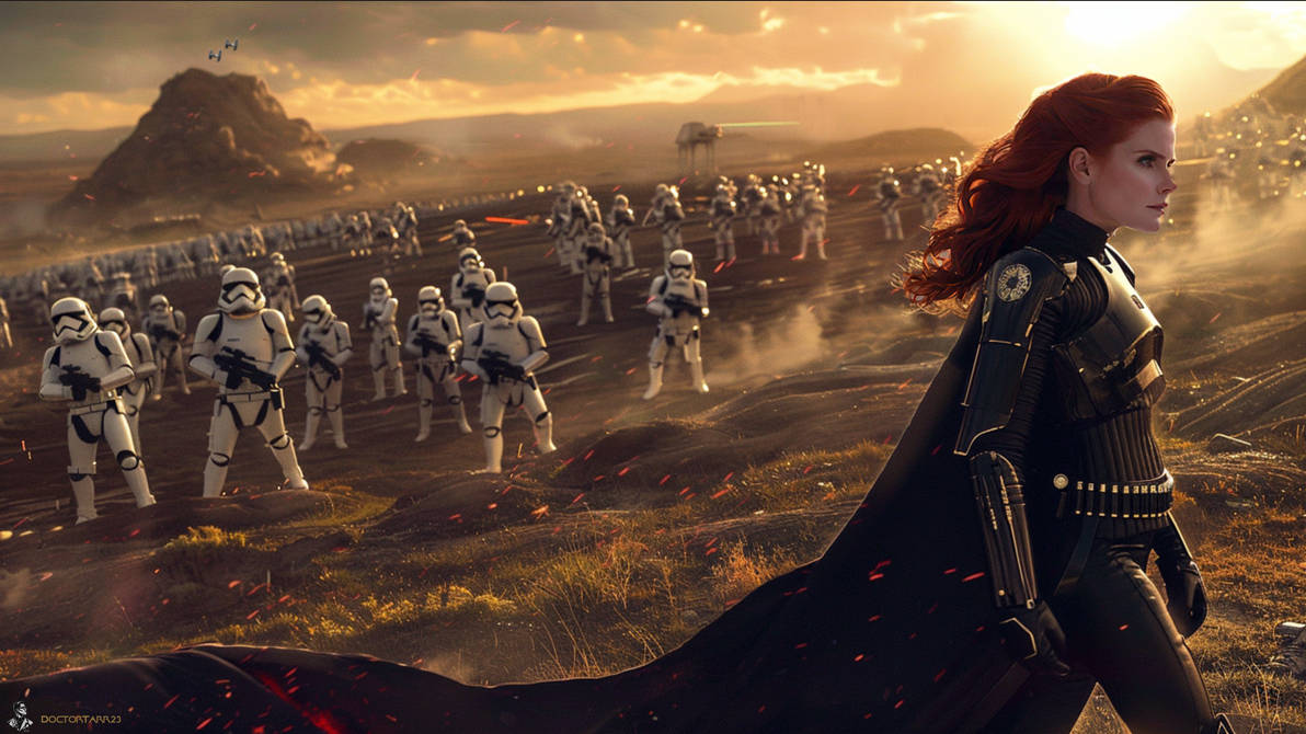 stormtroopers movement to contact planet akiva by... Sarah Rafferty Imperial Agent Planet Balmora by DoctorTarr23 on DeviantArt
