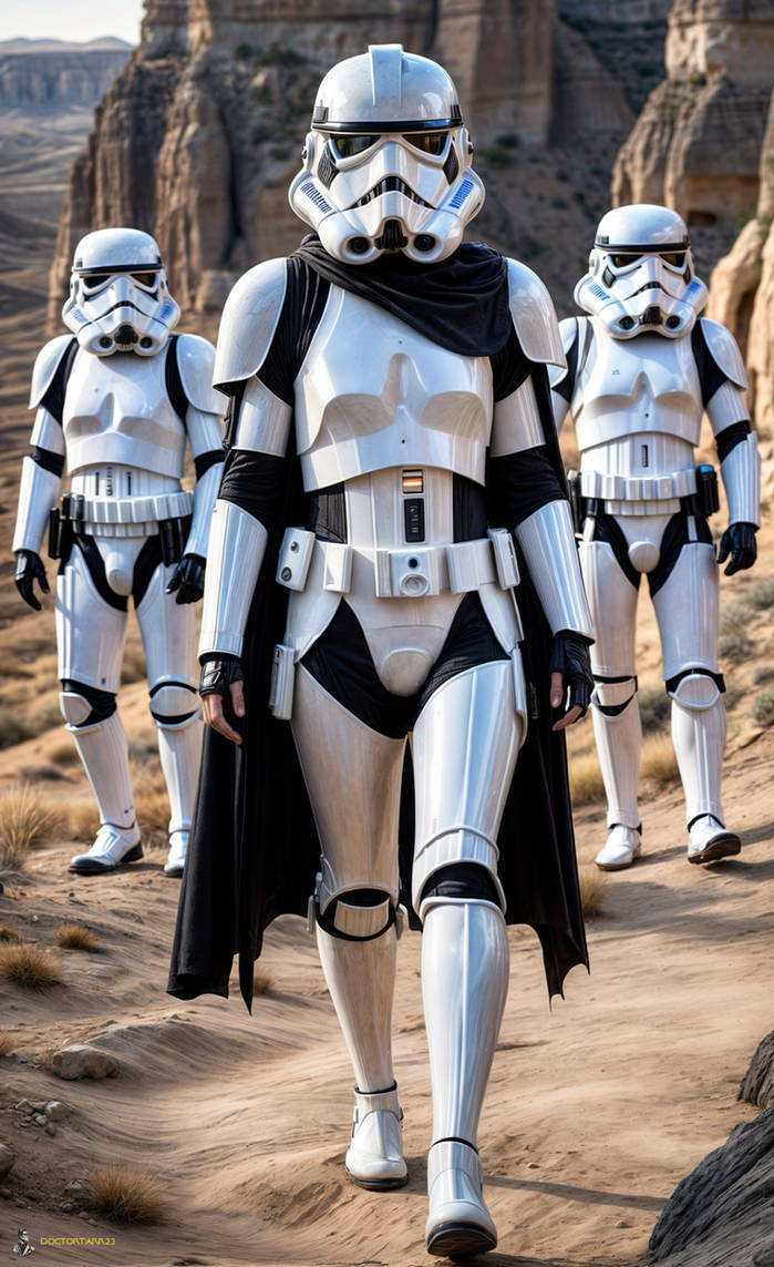 Master Sergeant Nikki Reed by DoctorTarr23 on DeviantArt