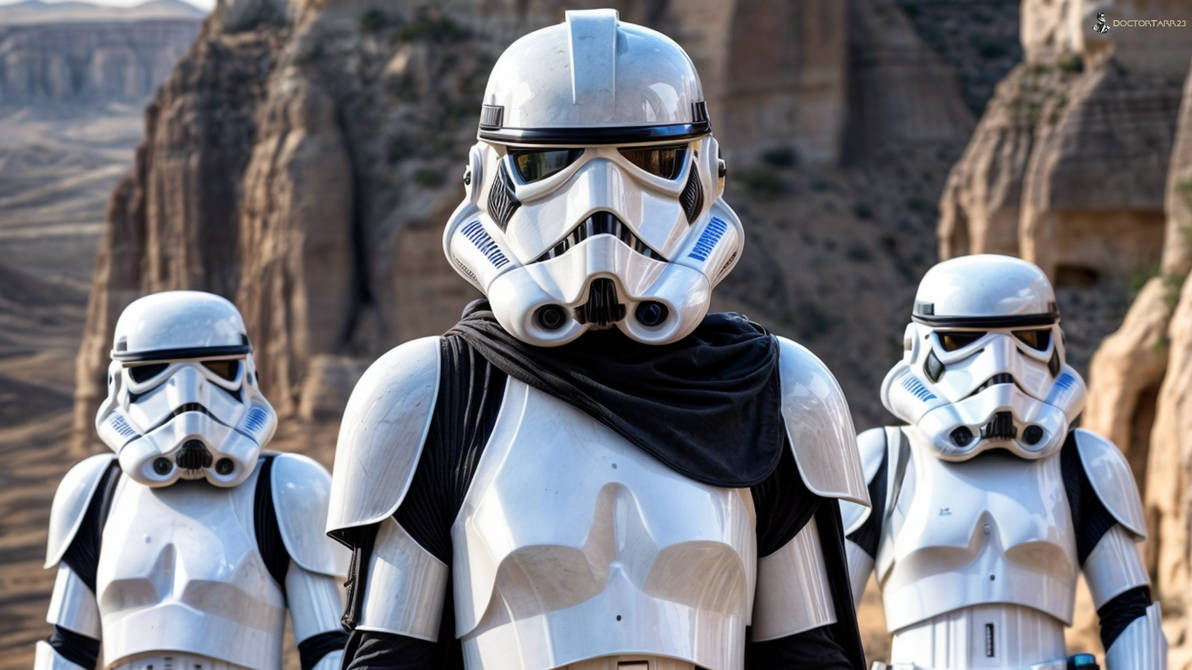 Master Sergeant Nikki Reed 1920 by DoctorTarr23 on DeviantArt