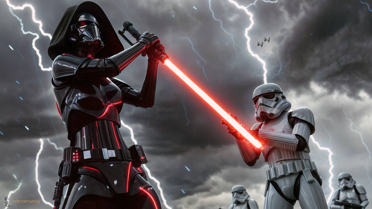 Jasveen Sangha Sith Rage Juggernaut 720 by DoctorTarr23 on DeviantArt