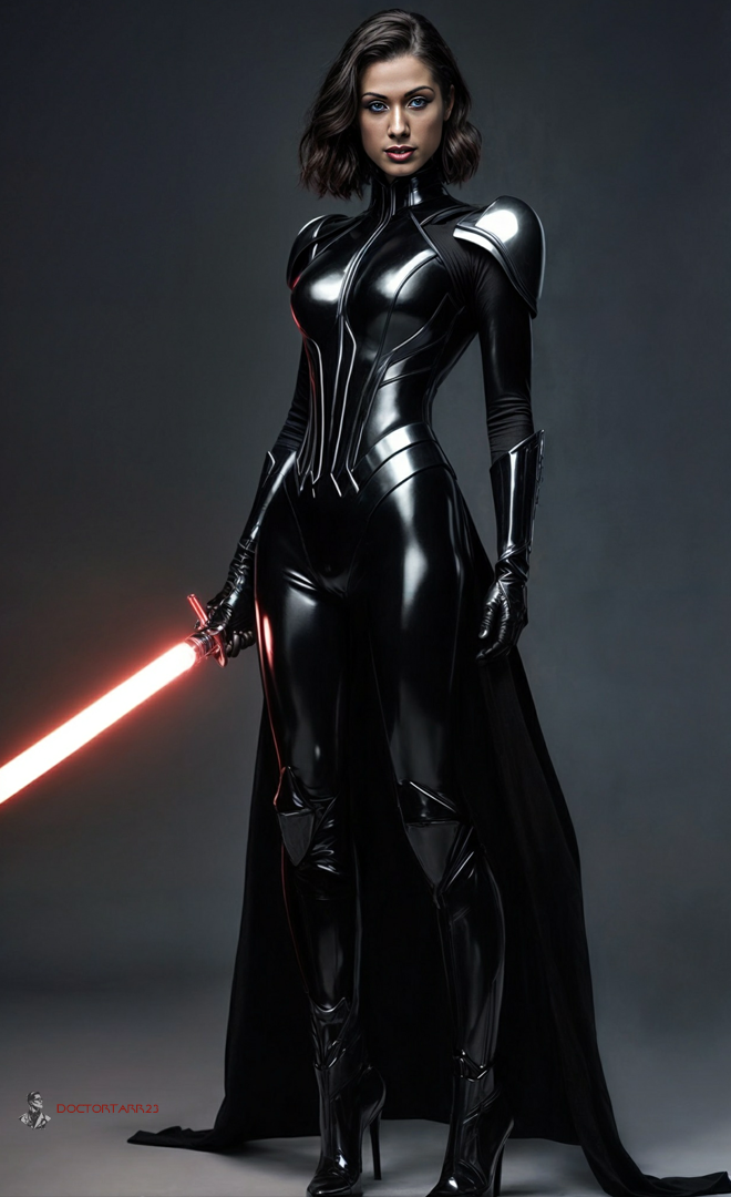 Christina Leardini Sith Rage Juggernaut 660 by DoctorTarr23 on DeviantArt