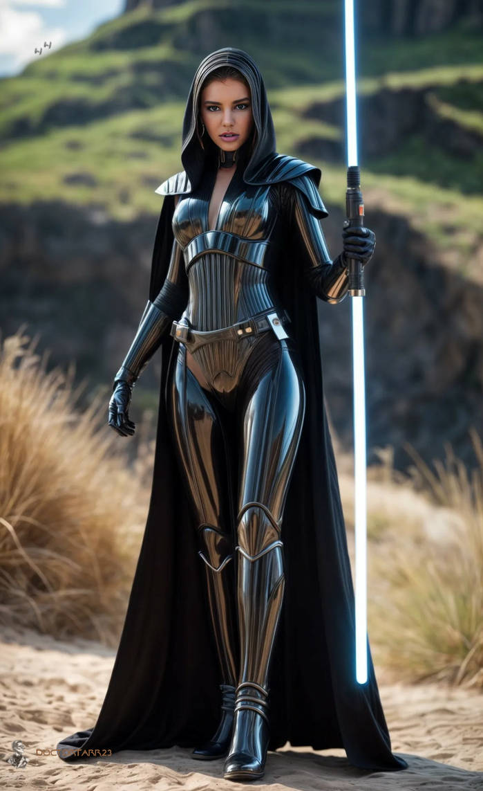 Jedi Shadow Rotation Zita Vass Jedi Combat Shadow - SWTOR by DoctorTarr23 on DeviantArt