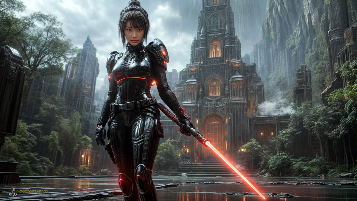 stormtroopers movement to contact planet akiva by... Wonhee Sith Assassin Planet Akiva - SWTOR by DoctorTarr23 on DeviantArt