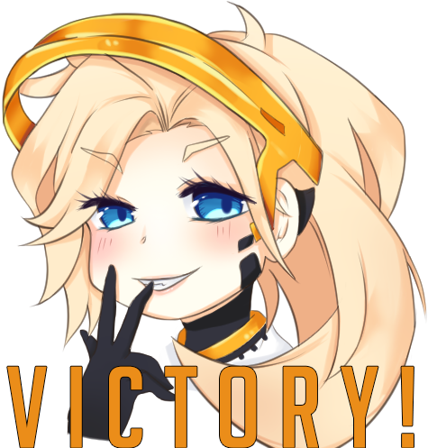 Anime Images Discord Emoji Anime Emotes Discord