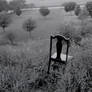 Empty Chair Series