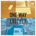 One Way or Another by Tordo