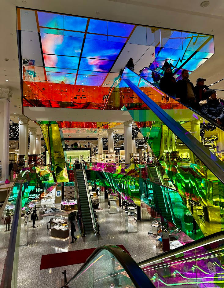 Shopping NYC Style By Cannedhubris On DeviantArt shopping-nyc-style-by-cannedhubris-on-deviantart