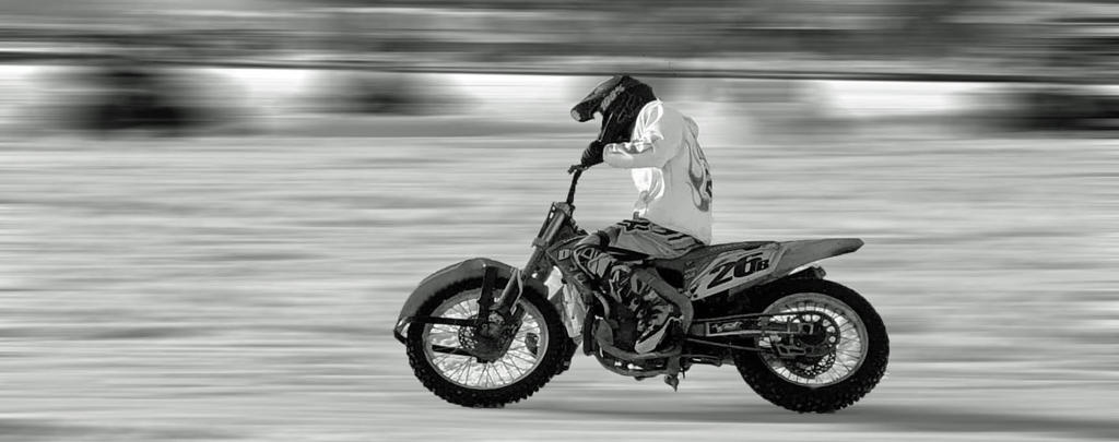 Off To Races Hell Off to the Races by cannedhubris on DeviantArt