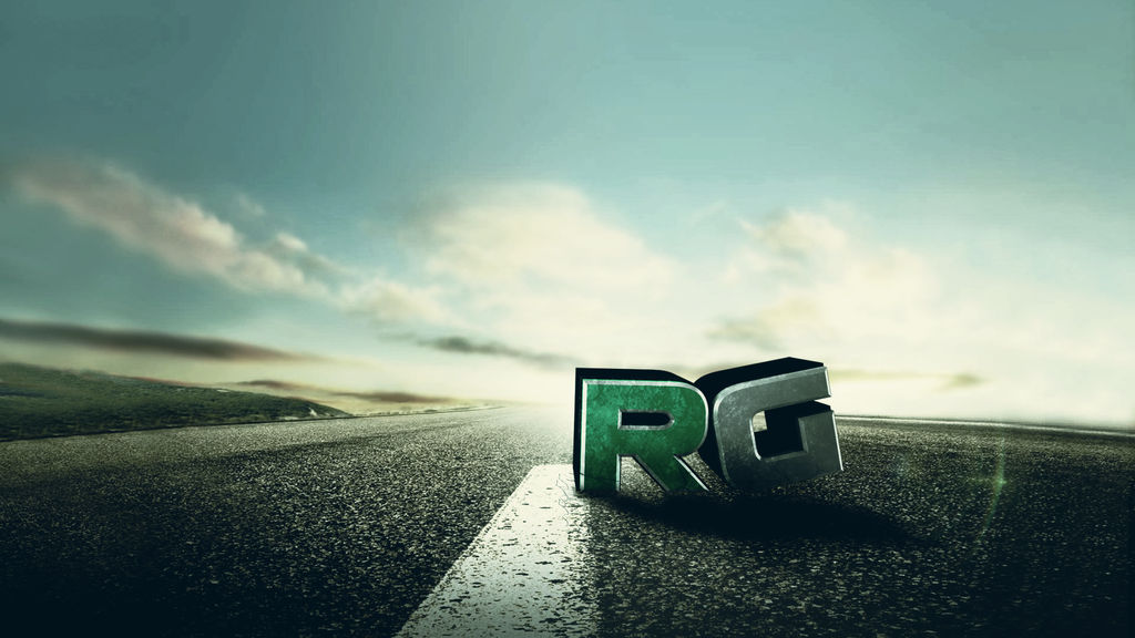 Wallpaper RiGo by NigaDesigns on DeviantArt