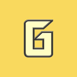 Yellow Avatar for Gorran