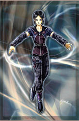 Android 17.5