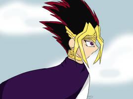 Atem