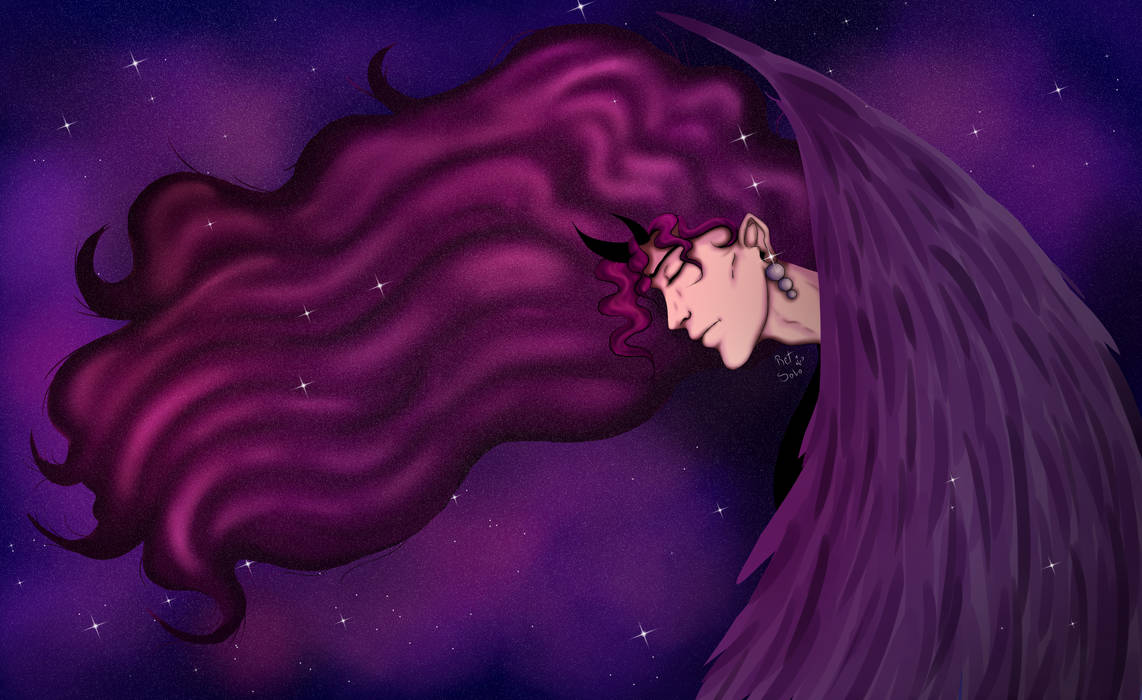 Kars Ultimate Life Form by RetSolo on DeviantArt
