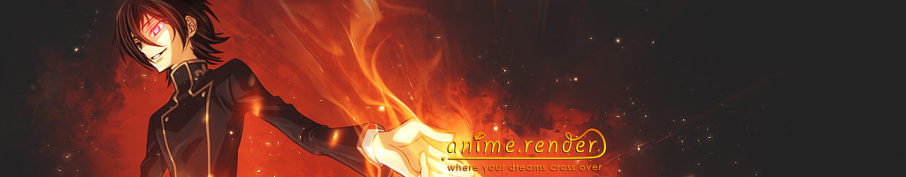 Lelouch Banner (old)