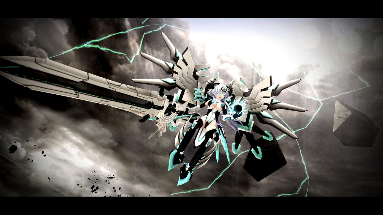 Ryghts Rei Ryghts by CodexInvicta on DeviantArt