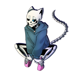 Cheshire Sans