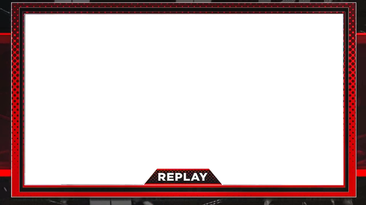 Royal Rumble 2021 Replay by DemolitionGFX on DeviantArt