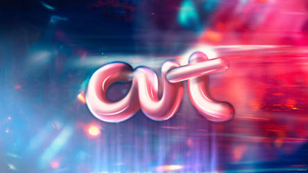 Cut3d