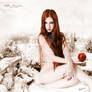 Within Temptation