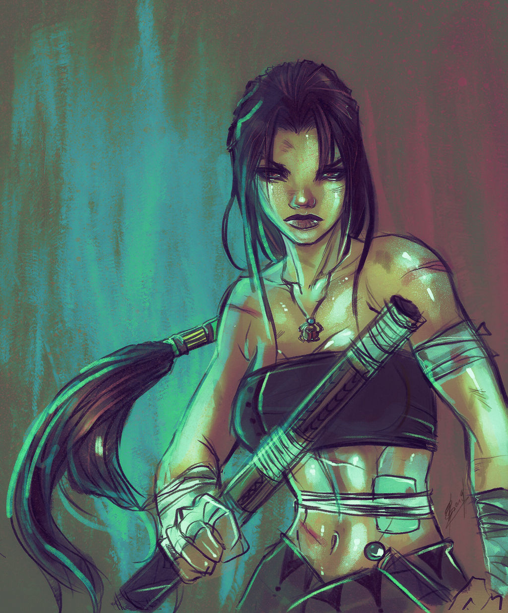 Deleted by Adayka on DeviantArt