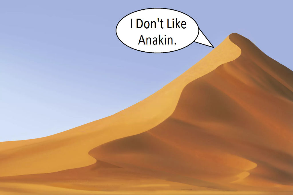 Deviantart Sand Sand by Hawkbittern on DeviantArt