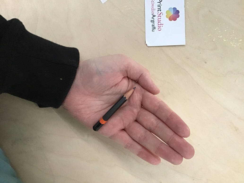 Untitled by Hawkbittern