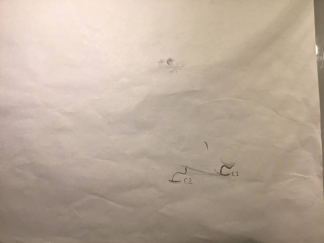 Untitled by Hawkbittern