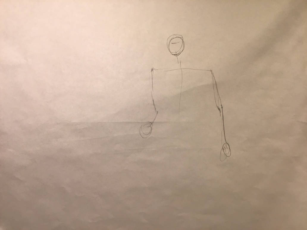 Untitled by Hawkbittern