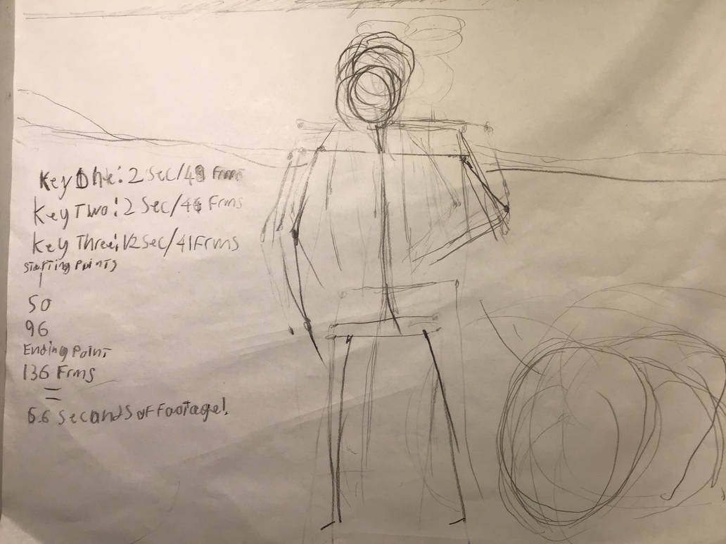 Untitled by Hawkbittern