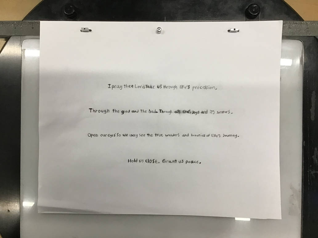 Untitled by Hawkbittern