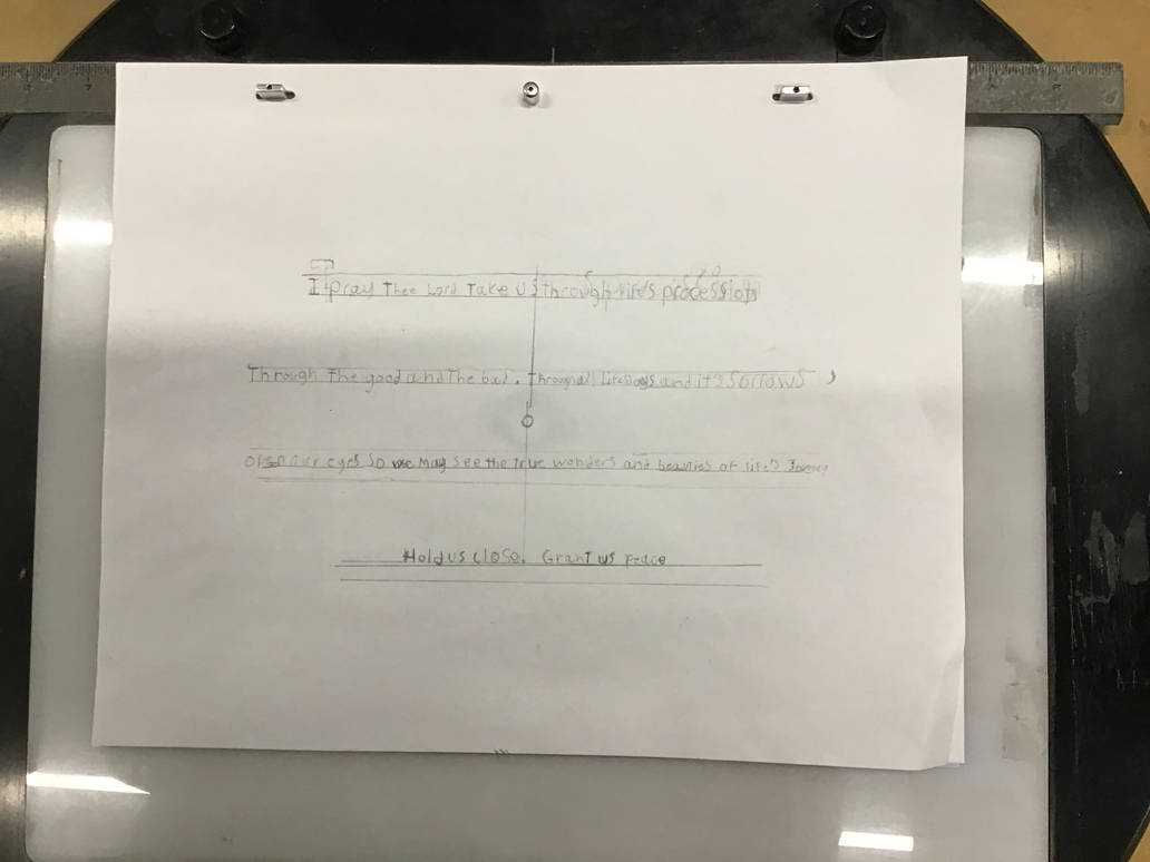 Untitled by Hawkbittern