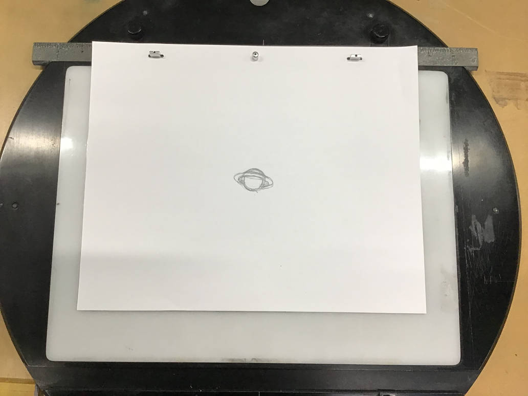 Untitled by Hawkbittern