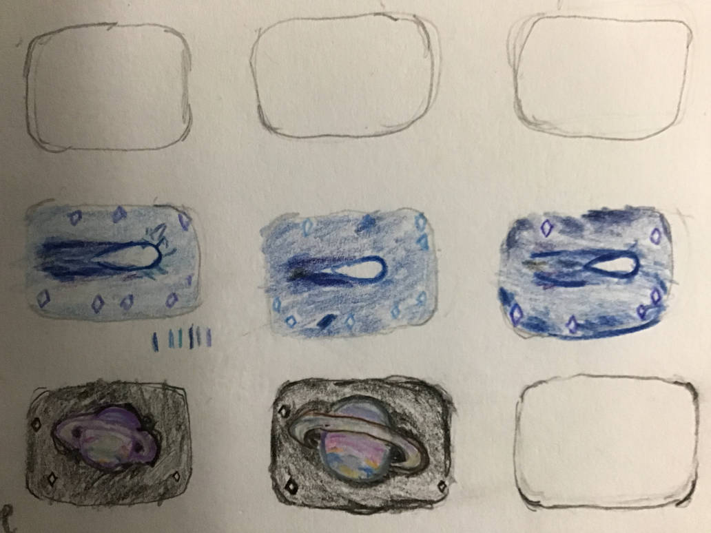 Untitled by Hawkbittern