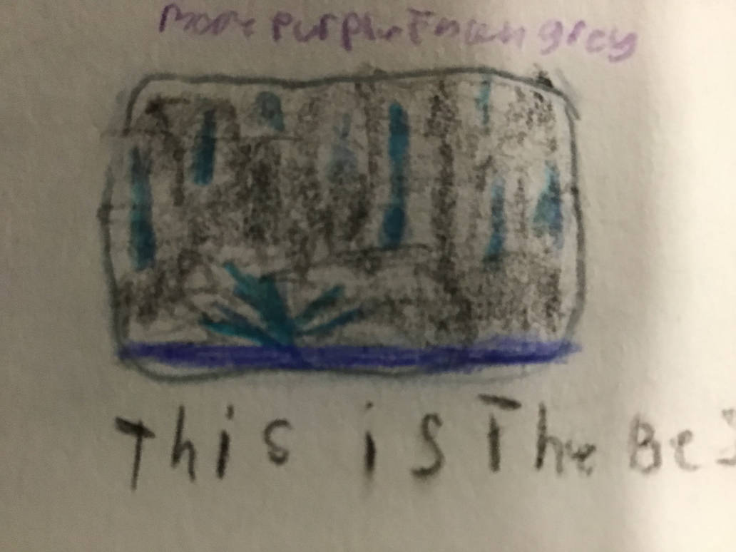 Untitled by Hawkbittern