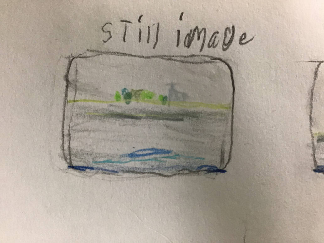 Untitled by Hawkbittern