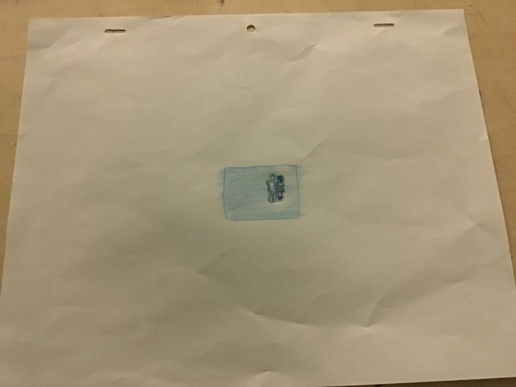 Untitled by Hawkbittern