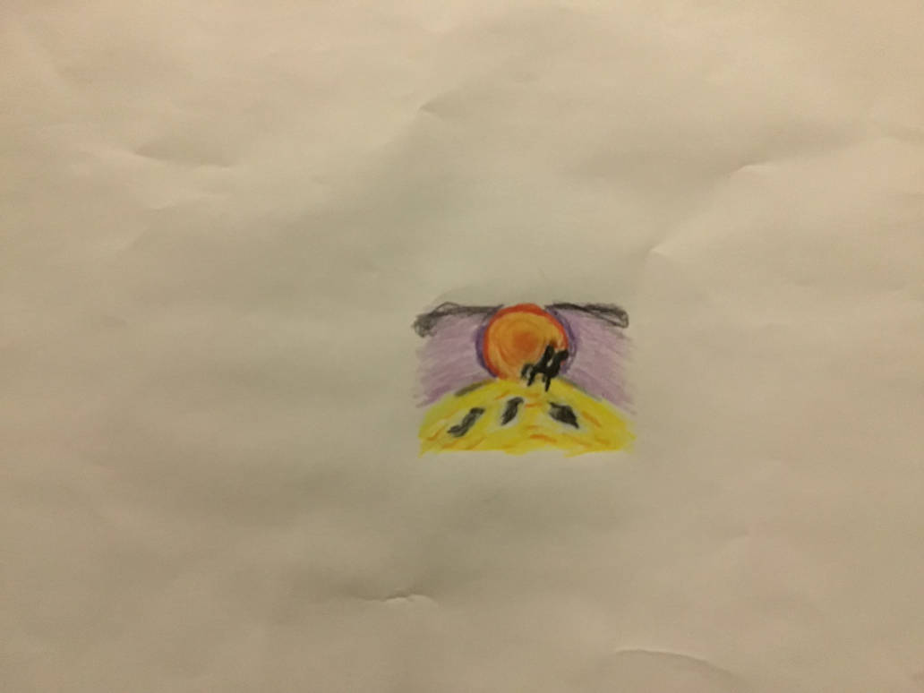 Untitled by Hawkbittern