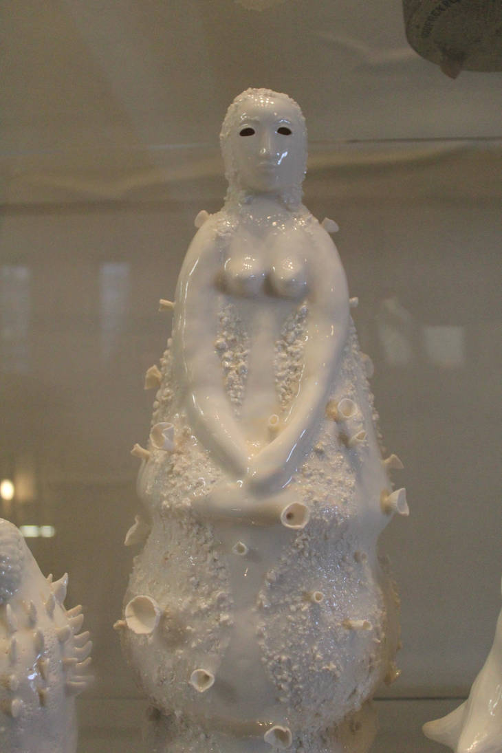 Untitled by Hawkbittern