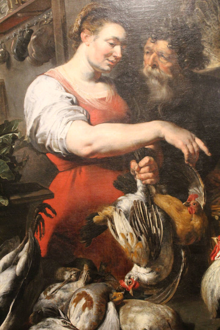 Untitled by Hawkbittern