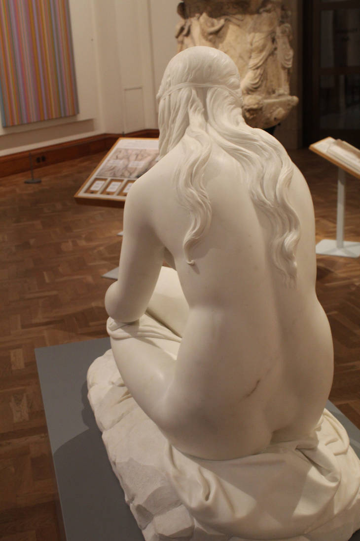 Untitled by Hawkbittern