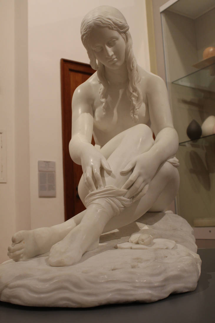 Untitled by Hawkbittern