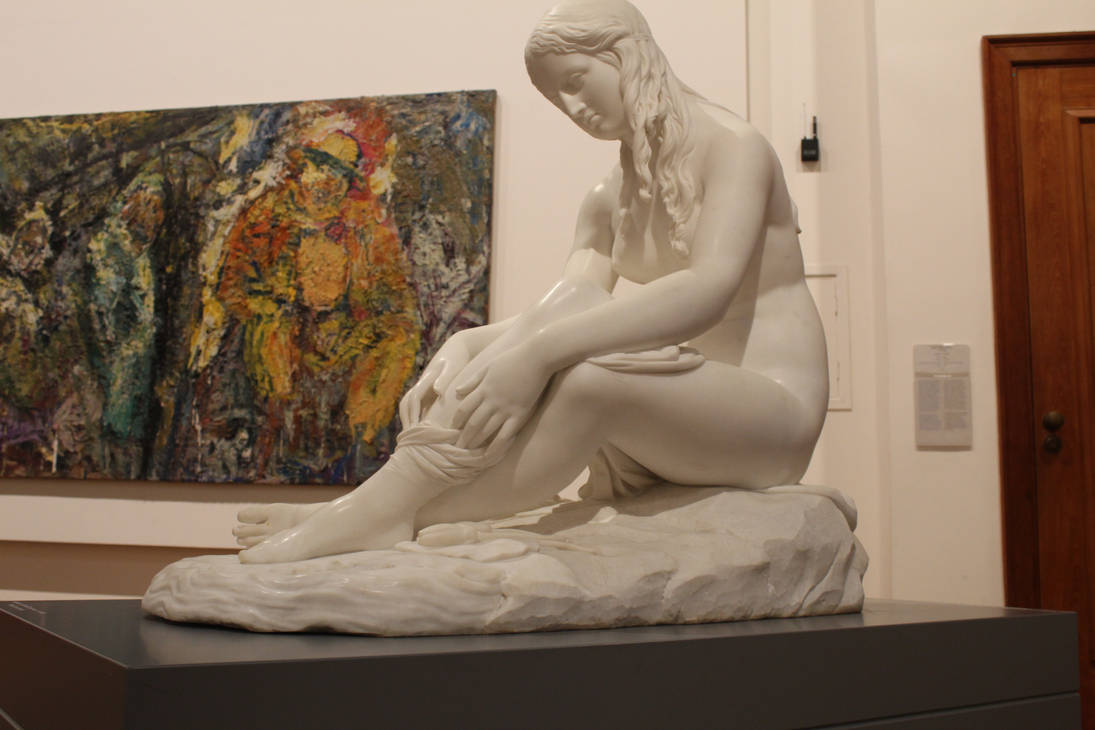 Untitled by Hawkbittern