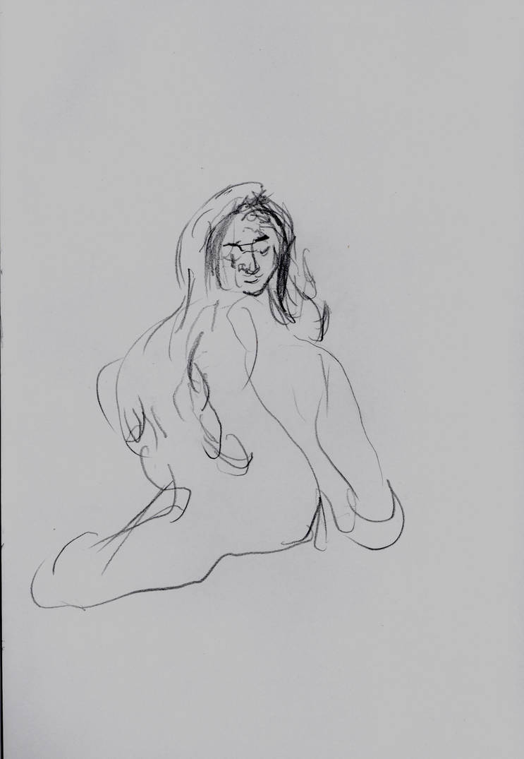 scan 1A by Hawkbittern