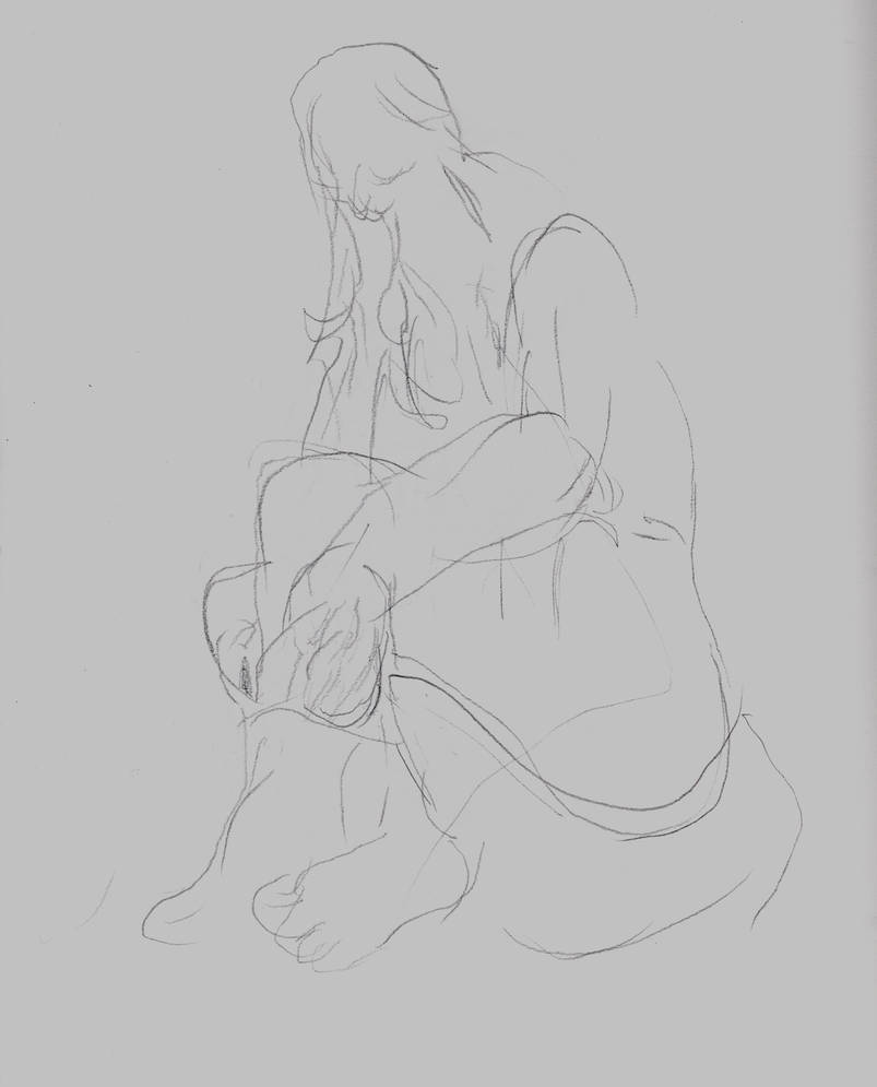 Scan 2a by Hawkbittern