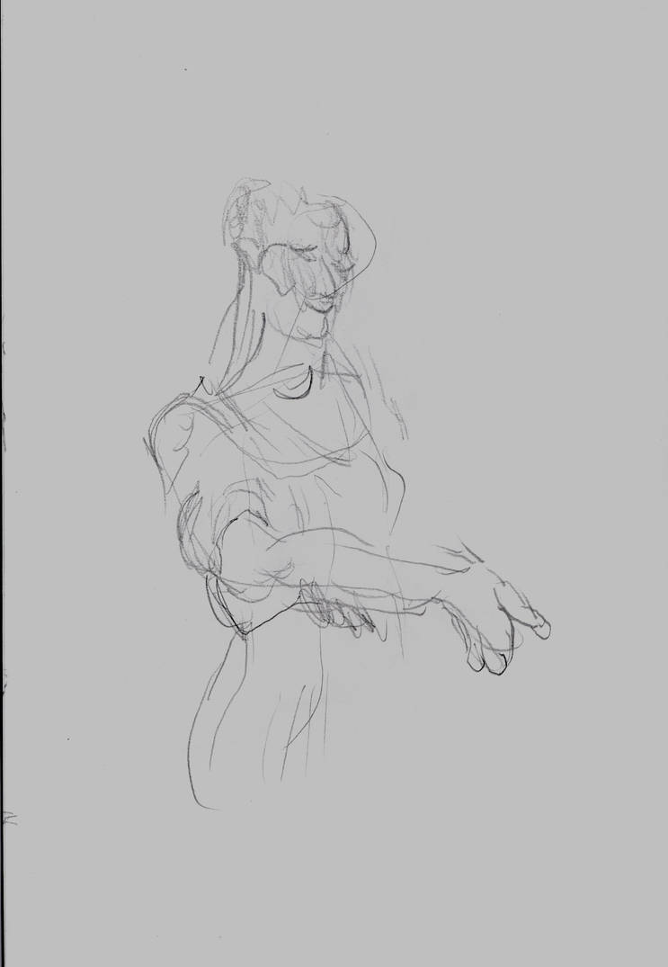 Scan 3a by Hawkbittern