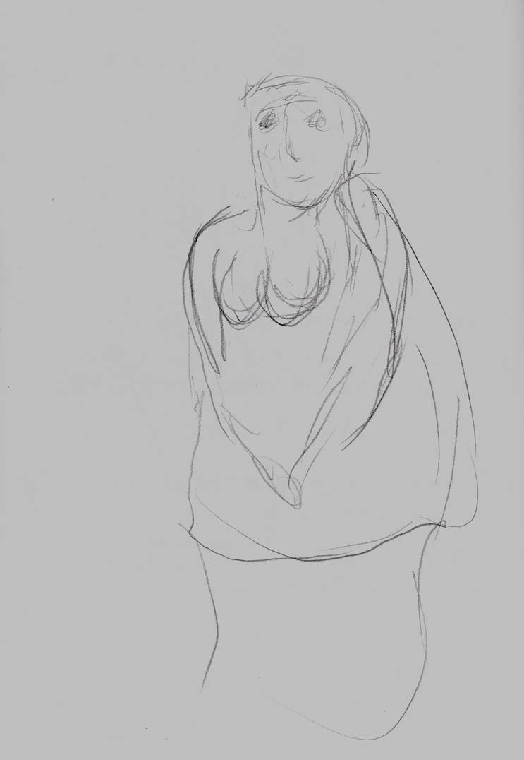 Scan 4a by Hawkbittern